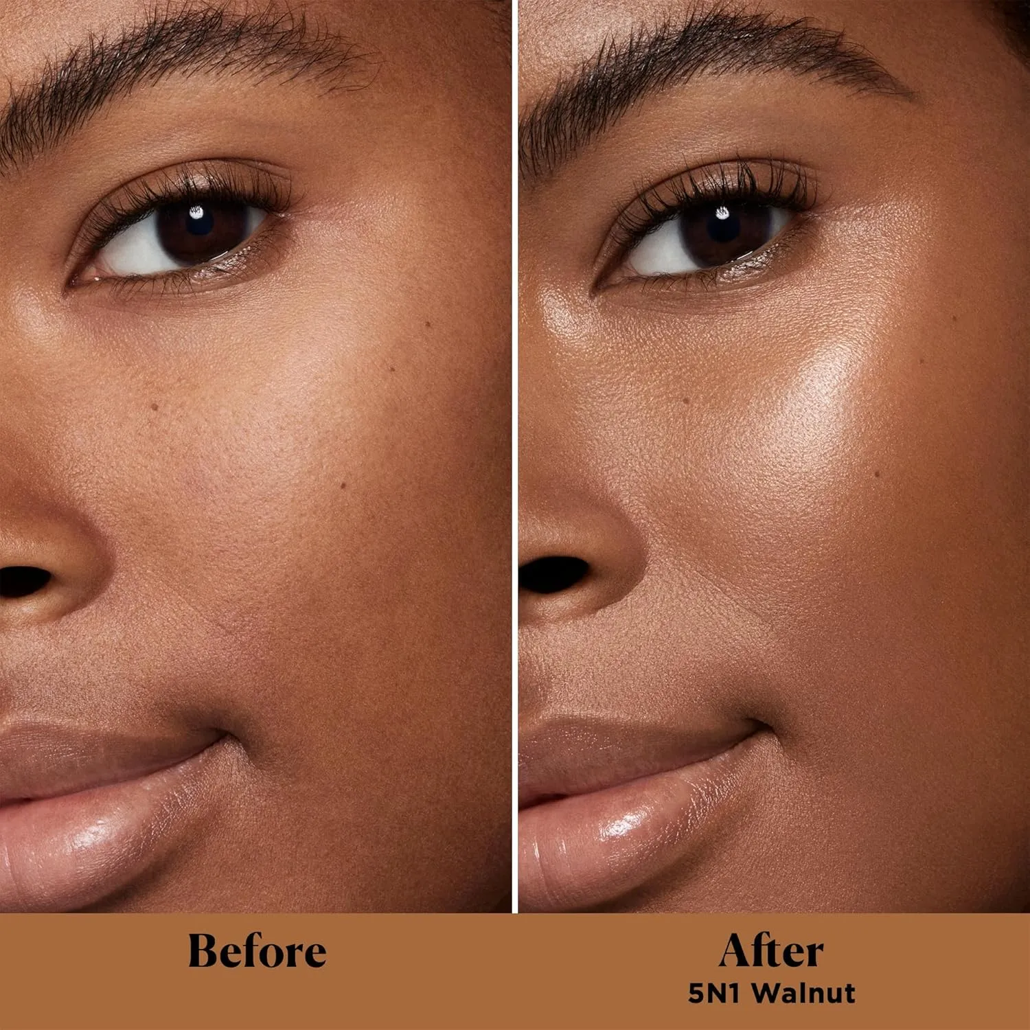 Laura Mercier Tinted Moisturizer Light Revealer Natural Skin Illuminator with SPF 25: All Day Hydration, Ultra-Sheer Coverage, Luminous & Radiant Finish, Skin Tint