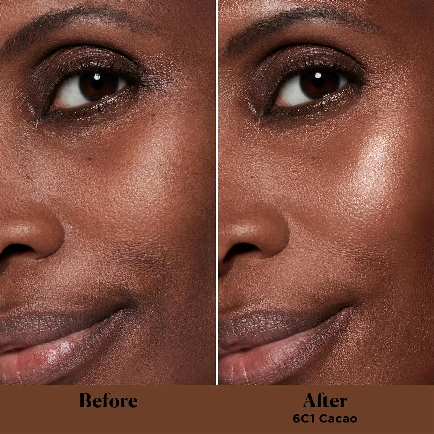 Laura Mercier Tinted Moisturizer Light Revealer Natural Skin Illuminator with SPF 25: All Day Hydration, Ultra-Sheer Coverage, Luminous & Radiant Finish, Skin Tint