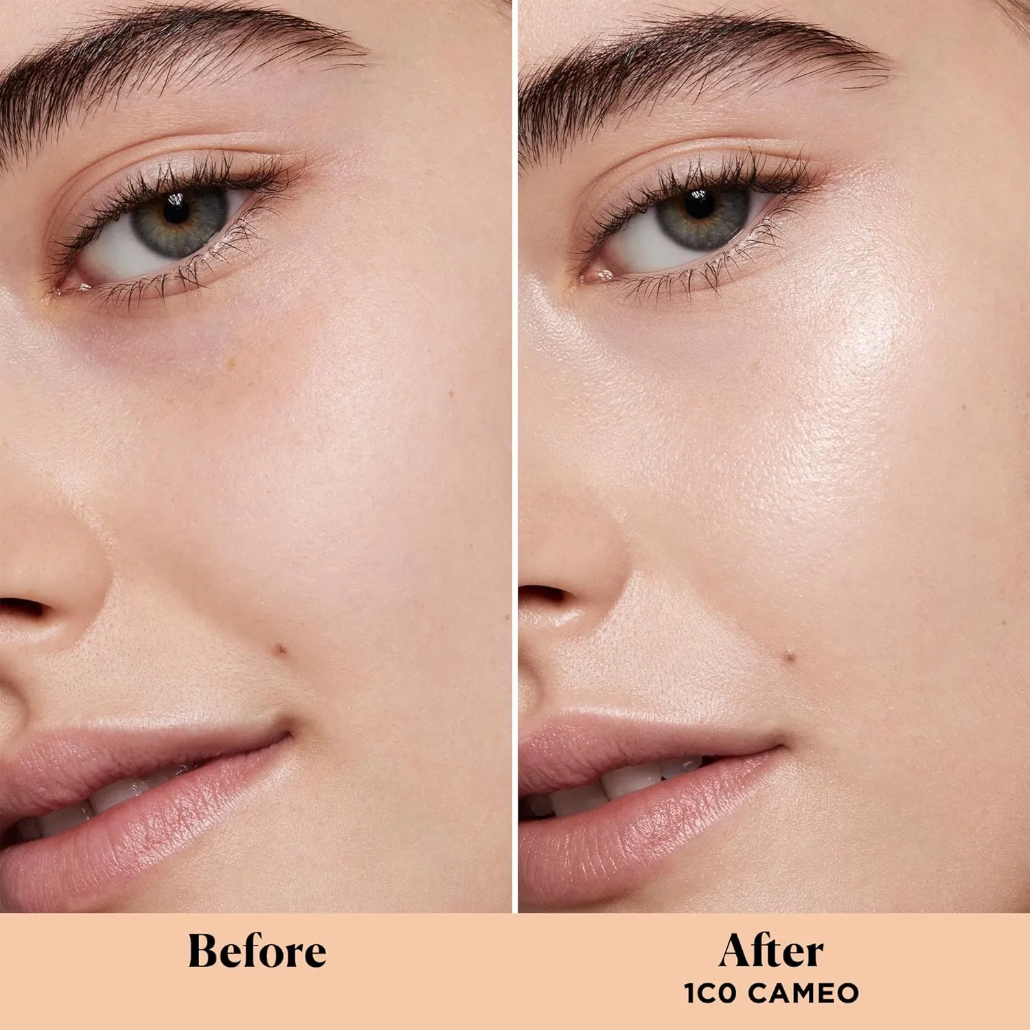 Laura Mercier Tinted Moisturizer Light Revealer Natural Skin Illuminator with SPF 25: All Day Hydration, Ultra-Sheer Coverage, Luminous & Radiant Finish, Skin Tint