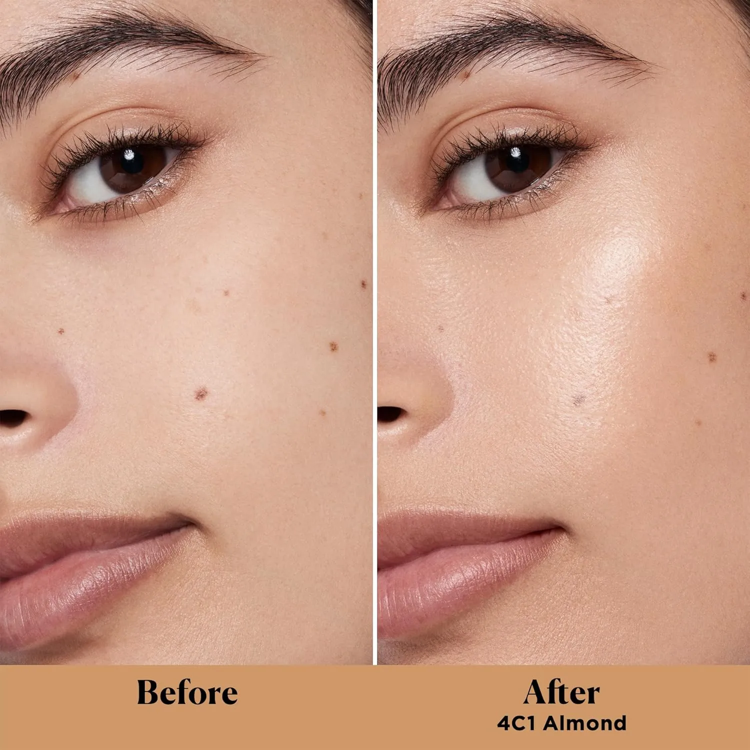 Laura Mercier Tinted Moisturizer Light Revealer Natural Skin Illuminator with SPF 25: All Day Hydration, Ultra-Sheer Coverage, Luminous & Radiant Finish, Skin Tint
