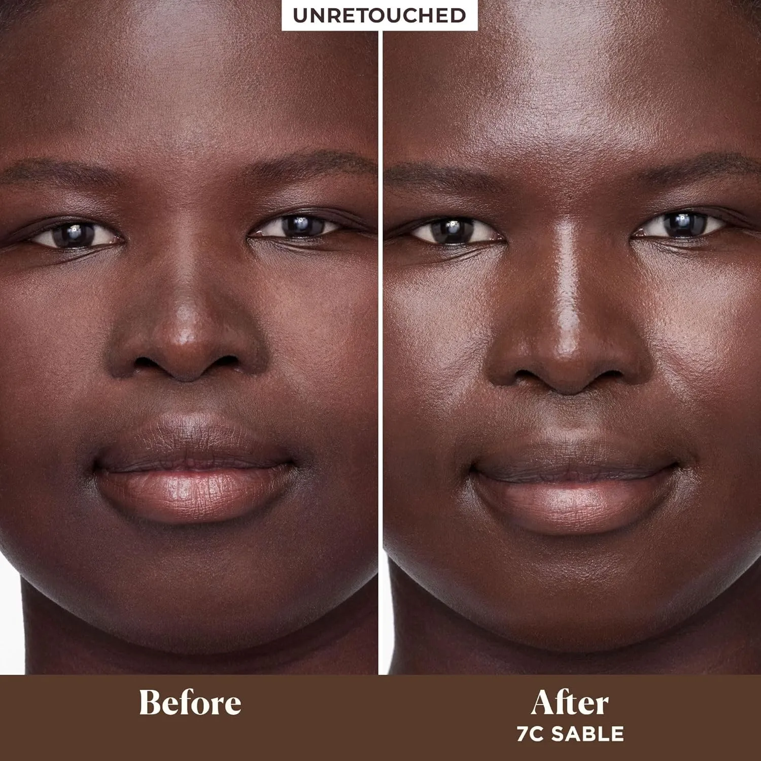 Laura Mercier Tinted Moisturizer Natural Dewy with SPF 30: 24HR  Hydration, Long Lasting, Sheer to Light, Buildable Coverage, Dewy Finish, Improve Skin Tone and Texture, Skin Tint