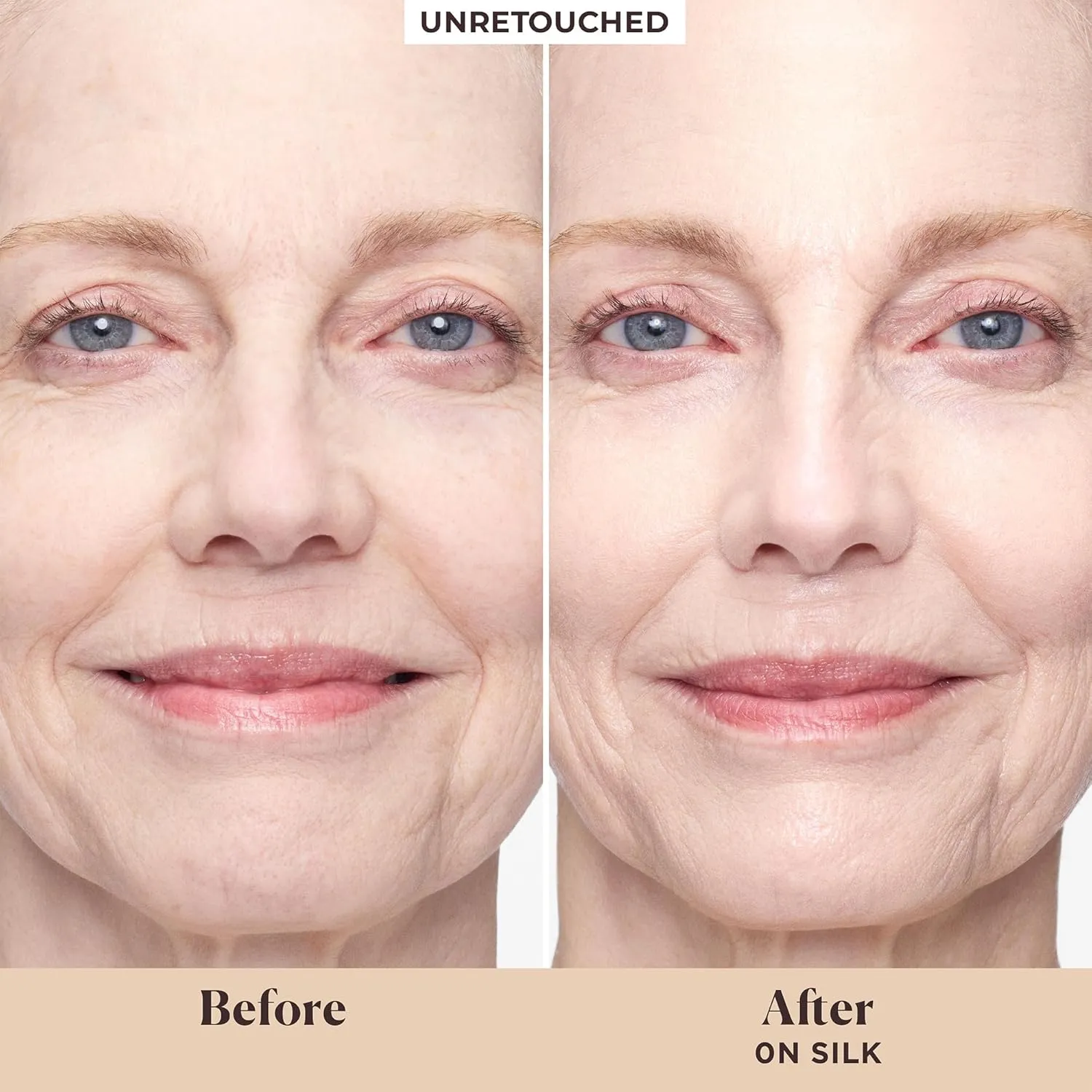 Laura Mercier Tinted Moisturizer Natural Dewy with SPF 30: 24HR  Hydration, Long Lasting, Sheer to Light, Buildable Coverage, Dewy Finish, Improve Skin Tone and Texture, Skin Tint