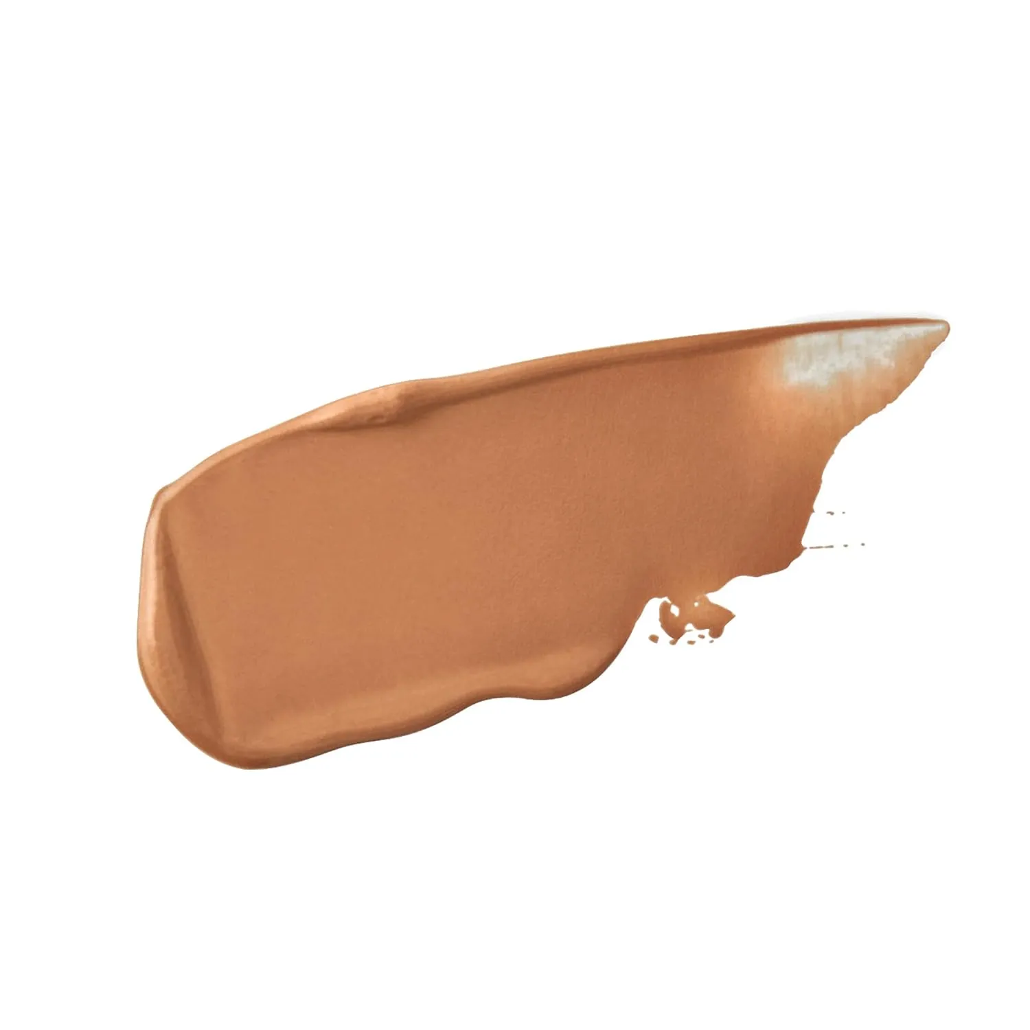 Laura Mercier Tinted Moisturizer Oil Free Natural Skin Perfector with SPF 20: All Day Shine Control, Sheer Coverage, Blurred Matte Finish, For Oily Skin, Skin Tint