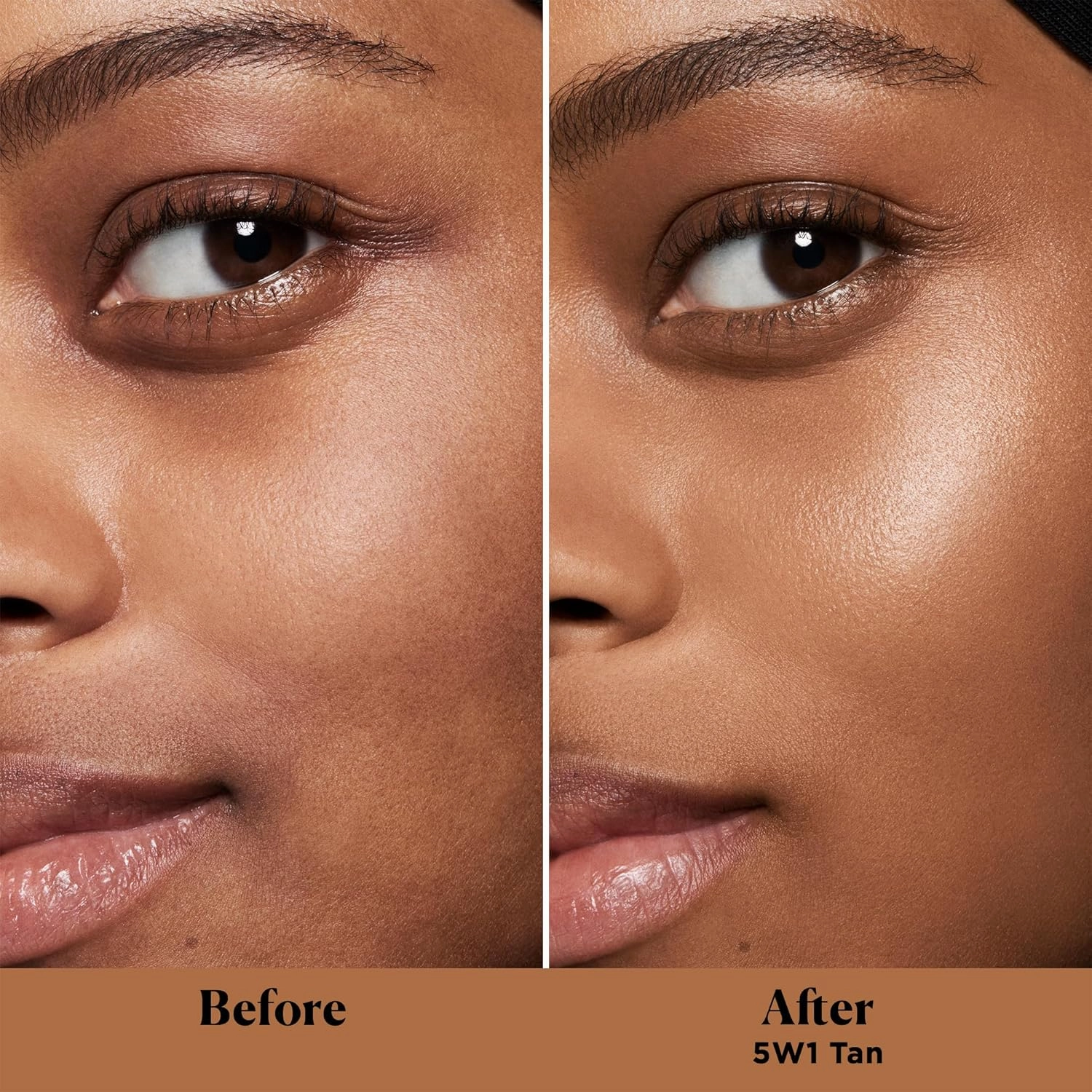 Laura Mercier Tinted Moisturizer Light Revealer Natural Skin Illuminator with SPF 25: All Day Hydration, Ultra-Sheer Coverage, Luminous & Radiant Finish, Skin Tint