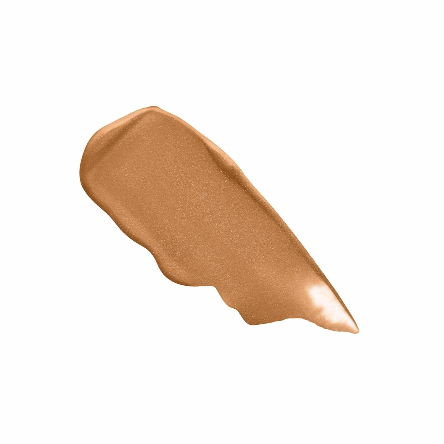 Laura Mercier Tinted Moisturizer Light Revealer Natural Skin Illuminator with SPF 25: All Day Hydration, Ultra-Sheer Coverage, Luminous & Radiant Finish, Skin Tint