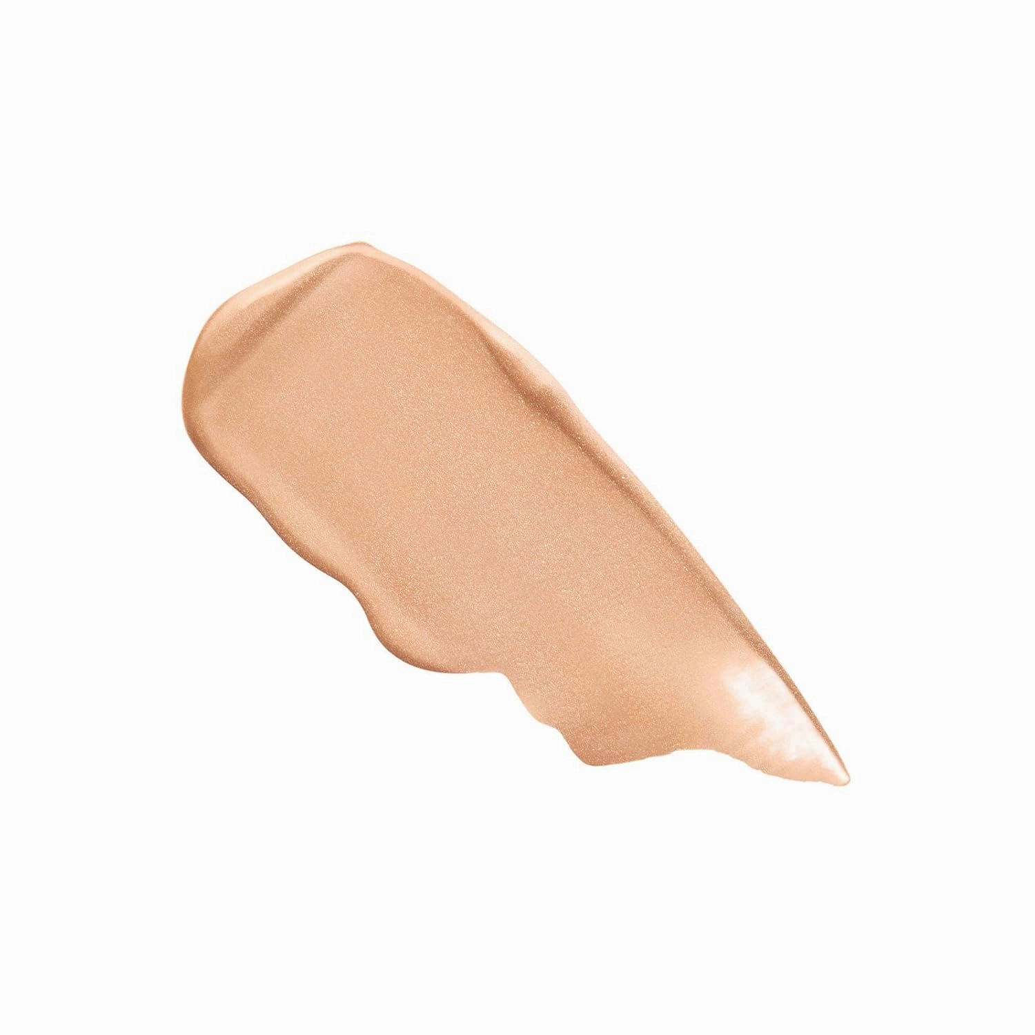 Laura Mercier Tinted Moisturizer Light Revealer Natural Skin Illuminator with SPF 25: All Day Hydration, Ultra-Sheer Coverage, Luminous & Radiant Finish, Skin Tint
