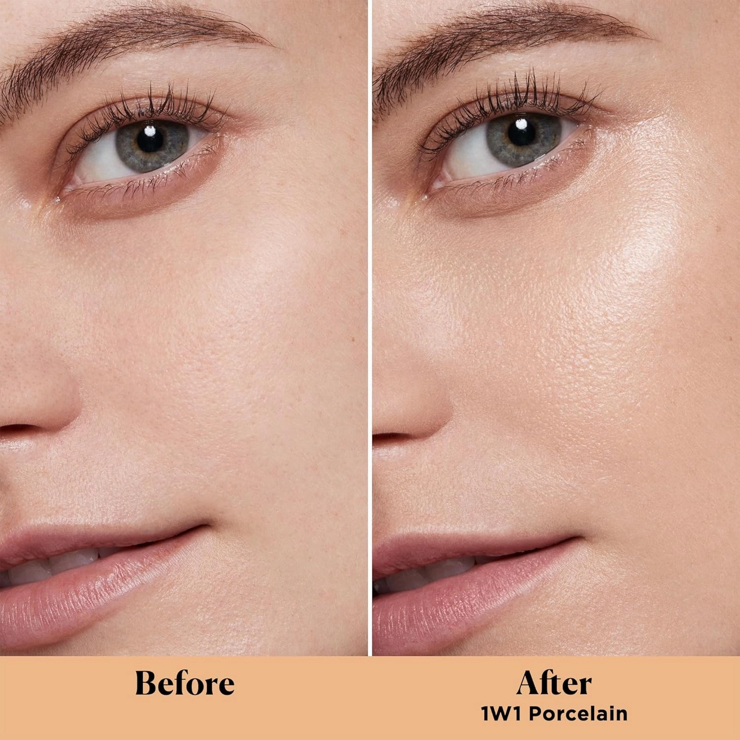 Laura Mercier Tinted Moisturizer Light Revealer Natural Skin Illuminator with SPF 25: All Day Hydration, Ultra-Sheer Coverage, Luminous & Radiant Finish, Skin Tint