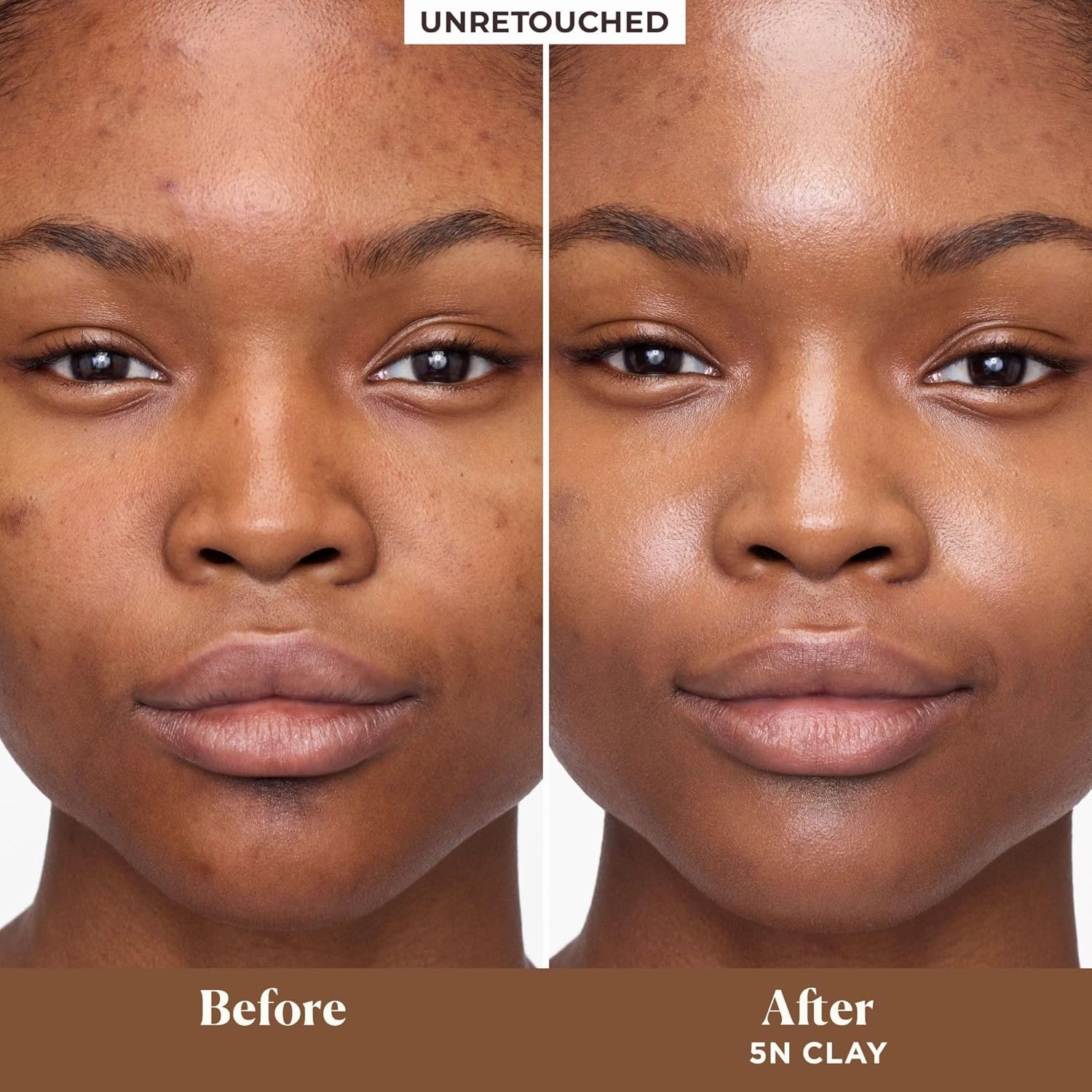 Laura Mercier Tinted Moisturizer Natural Dewy with SPF 30: 24HR  Hydration, Long Lasting, Sheer to Light, Buildable Coverage, Dewy Finish, Improve Skin Tone and Texture, Skin Tint