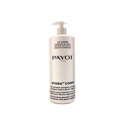 Le Corps Hydra 24 Corps Hydrating Firming Treatment For A Youtful Body (Salon Size) 1000ml/33.8oz