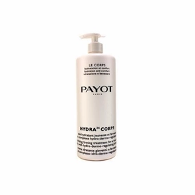 Le Corps Hydra 24 Corps Hydrating Firming Treatment For A Youtful Body (Salon Size) 1000ml/33.8oz