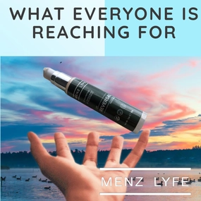 LIFE REVERSAL MOISTURIZER