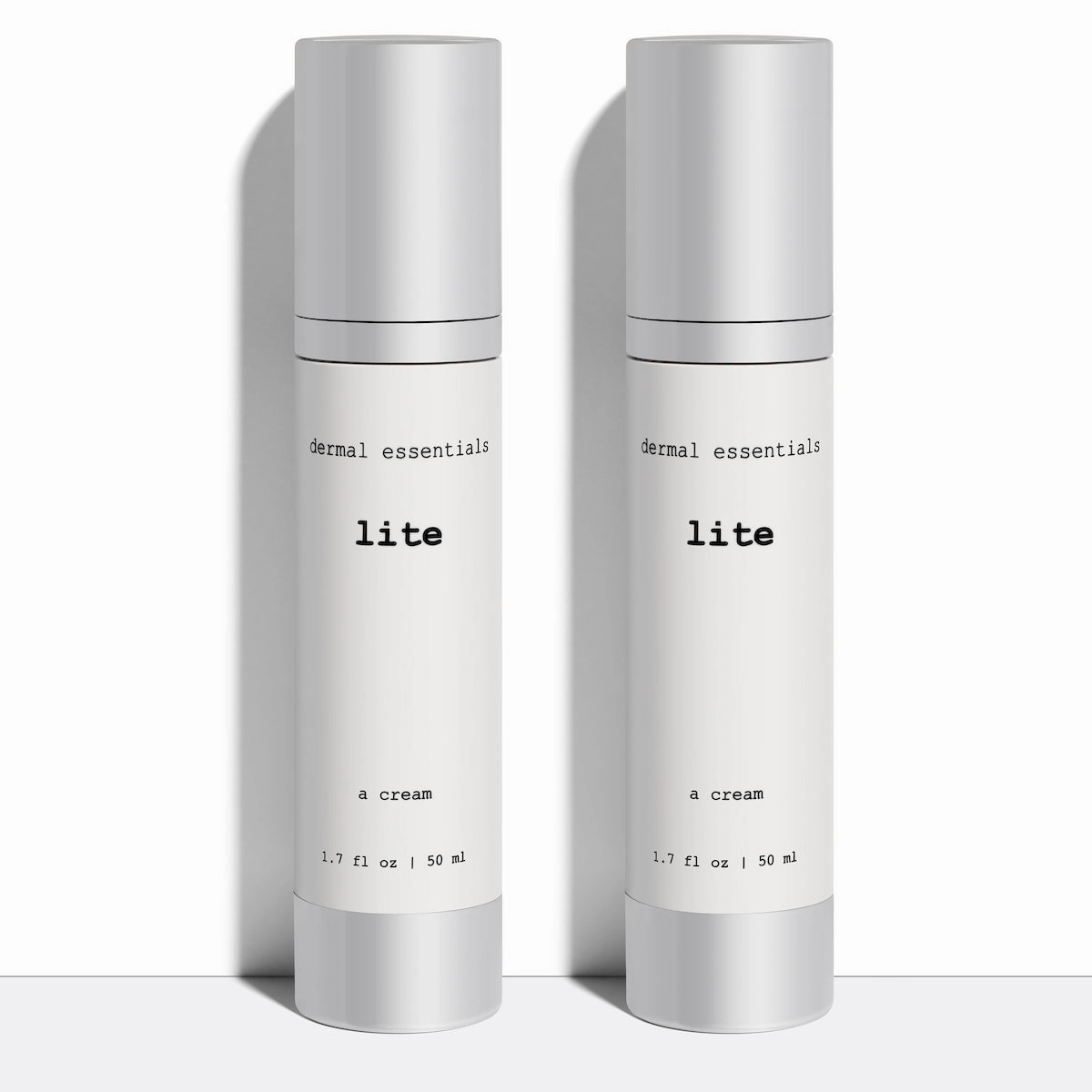 lite: a cream