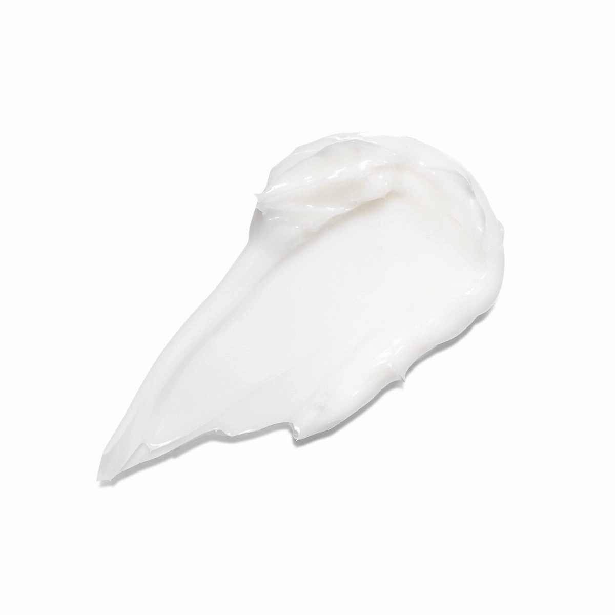 lite: a cream