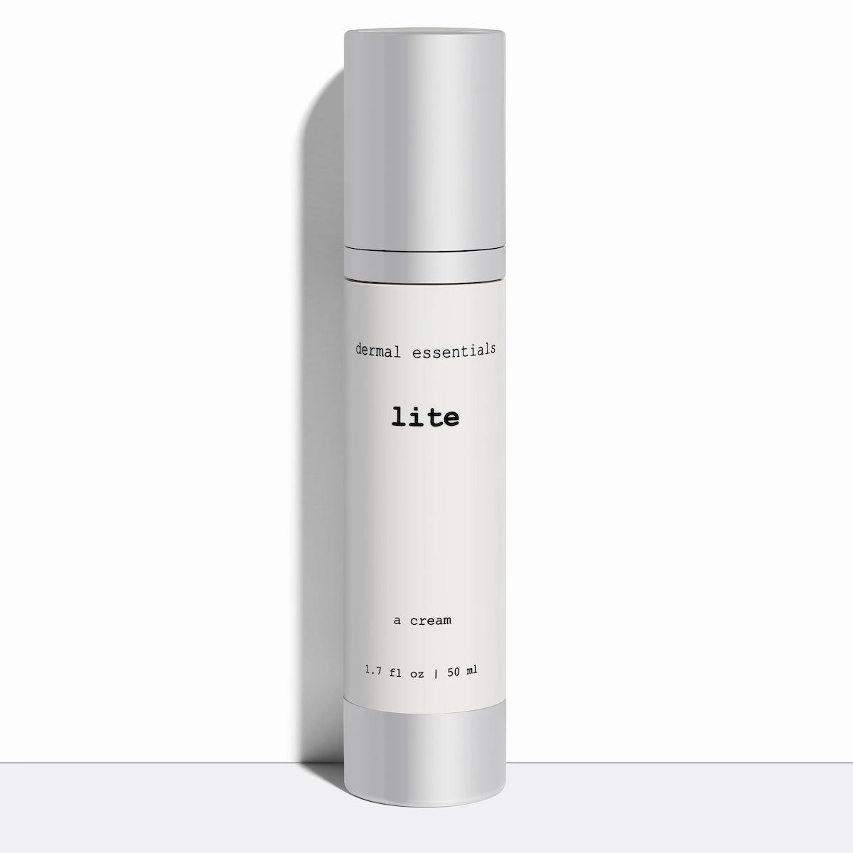 lite: a cream