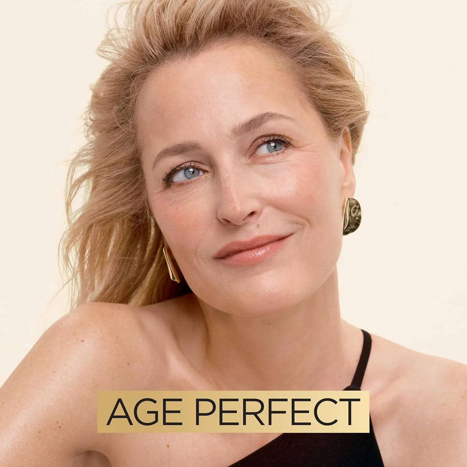 L’Oreal Paris Age Perfect Collagen Expert Anti-Aging, Anti-Wrinkle Night Moisturizer 2.5 oz