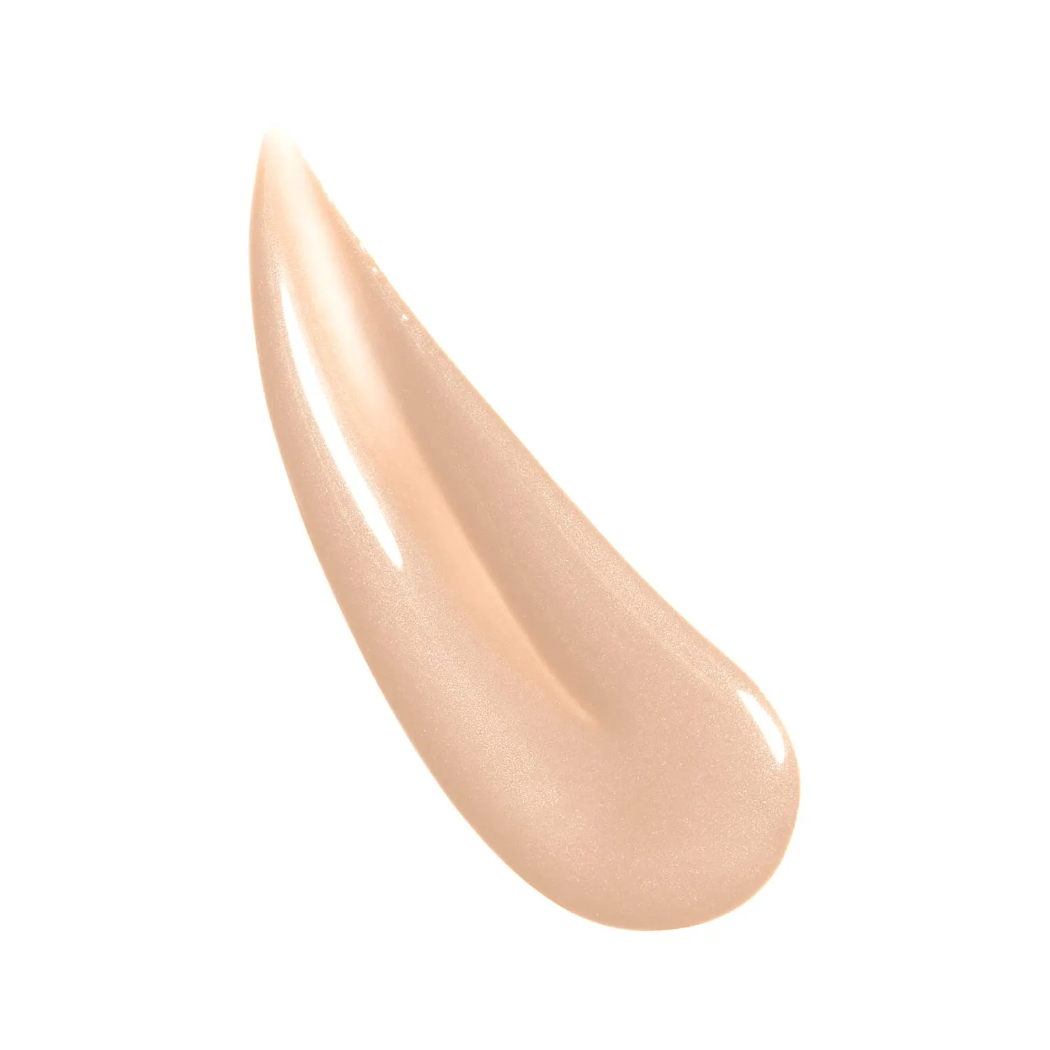 Lumene Invisible Illumination Instant Beauty Glow Serum - Sheer-Coverage Face Makeup   Brightening Serum - Infused with Nordic Algae and Vitamin E for Instant Radiance - Universal Light (30ml)