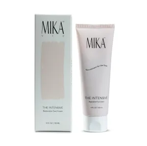 Luxury Foot Cream for Dry Cracked Heels | 25% Urea Cream for Feet with Vitamin E | Foot Moisturizer & Cracked Heel Treatment | Naturally Scented, Paraben and Phthalate Free