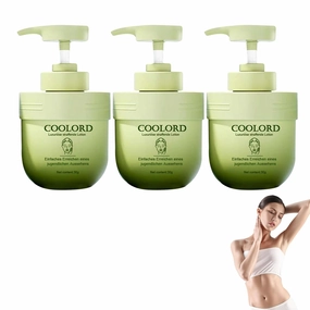 Luxury Collagen Firming cream, Skin Tightening Cream, Collagen Firming Lotion Body Moisturizer Lifts, Firms, & Tightens For Younger Looking Skin, For All skin Types (3 Bottle)