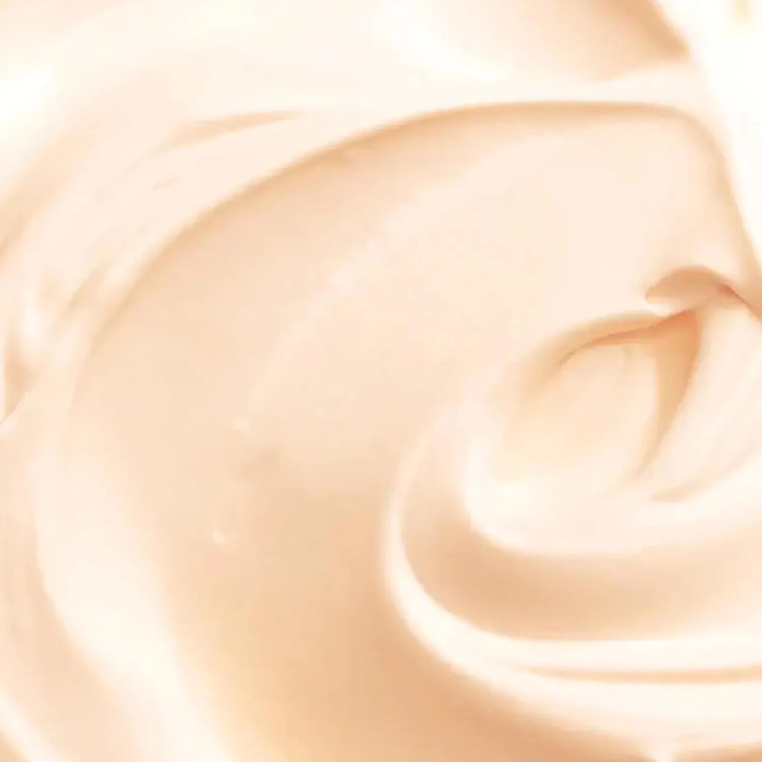Mario Badescu Night Cream Face Moisturizer