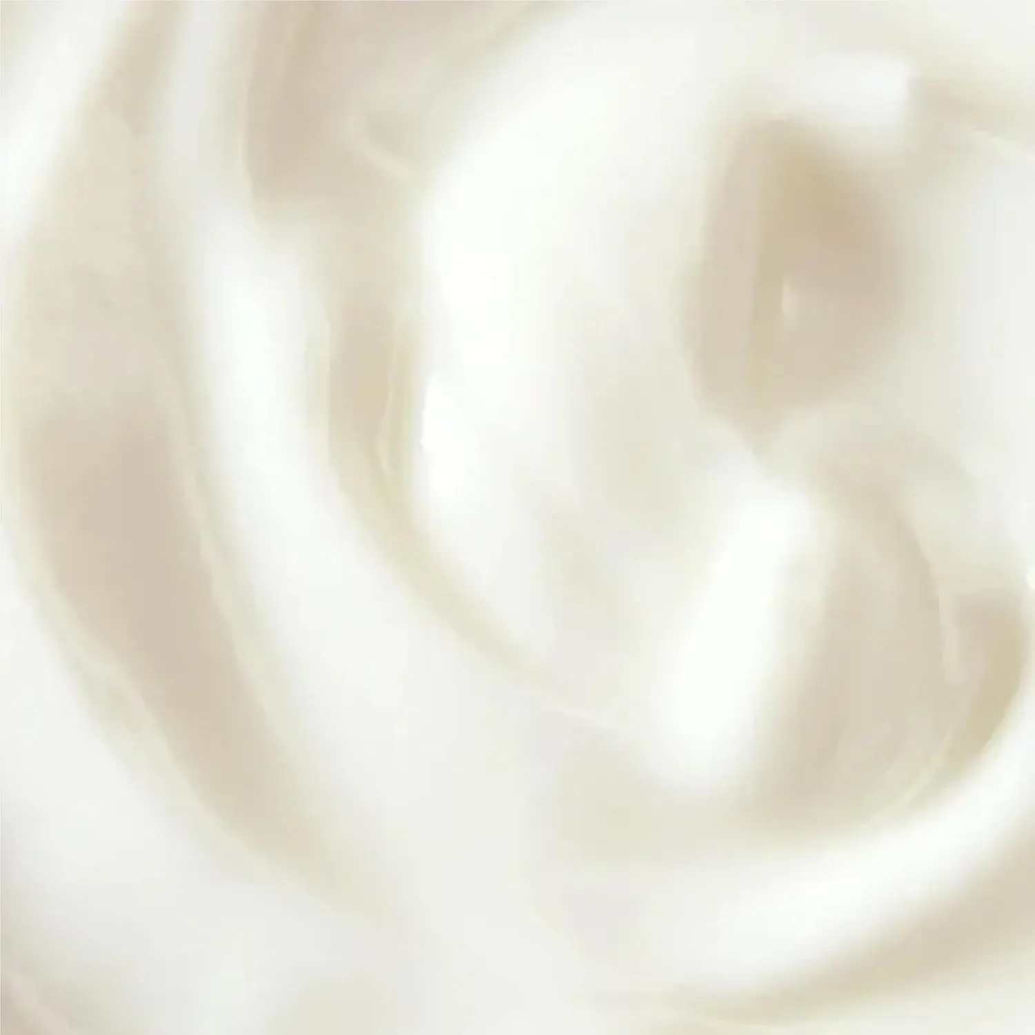 Mario Badescu Night Cream Face Moisturizer