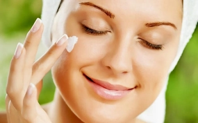 Marli Rapid Wrinkle Erase Anti-Aging Skin Moisturizer
