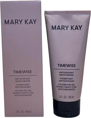 Mary Kay Timewise Age-Fighting Moisturizer