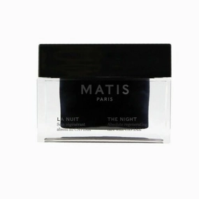 Matis Réponse Premium The Night