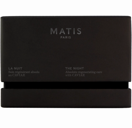 Matis Réponse Premium The Night