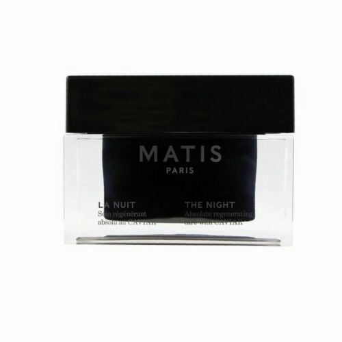 Matis Réponse Premium The Night