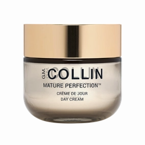 MATURE PERFECTION DAY CREAM