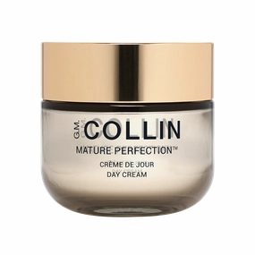 MATURE PERFECTION DAY CREAM