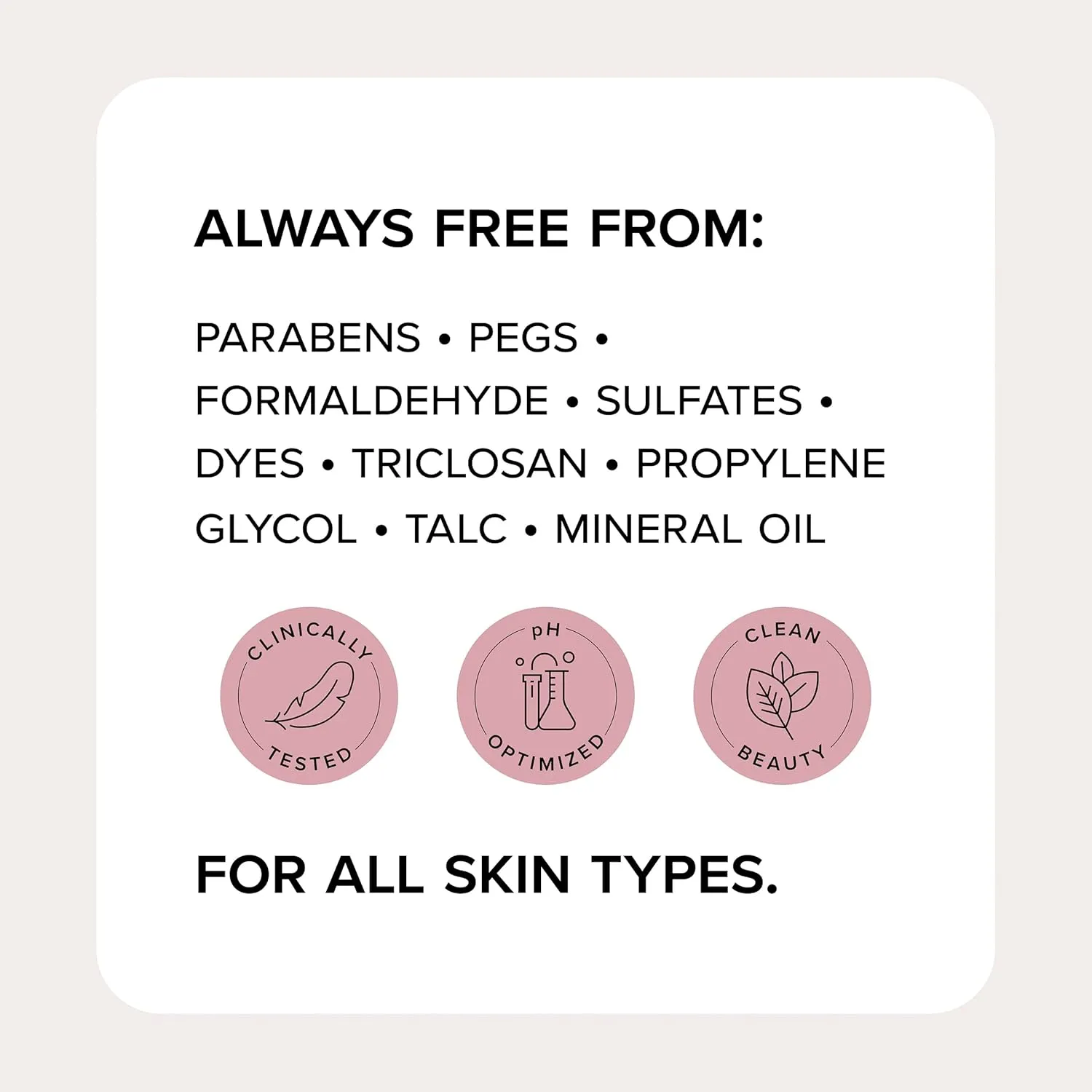 Medix 5.5 Hyaluronic Acid   Vitamin E Cream Body Lotion & Face Moisturizer | Hydrating Dry Skin Firming Lotion Minimizes Look Of Wrinkles, Stretch Marks, & Crepey Skin | Skin Care Products | 15 Fl Oz
