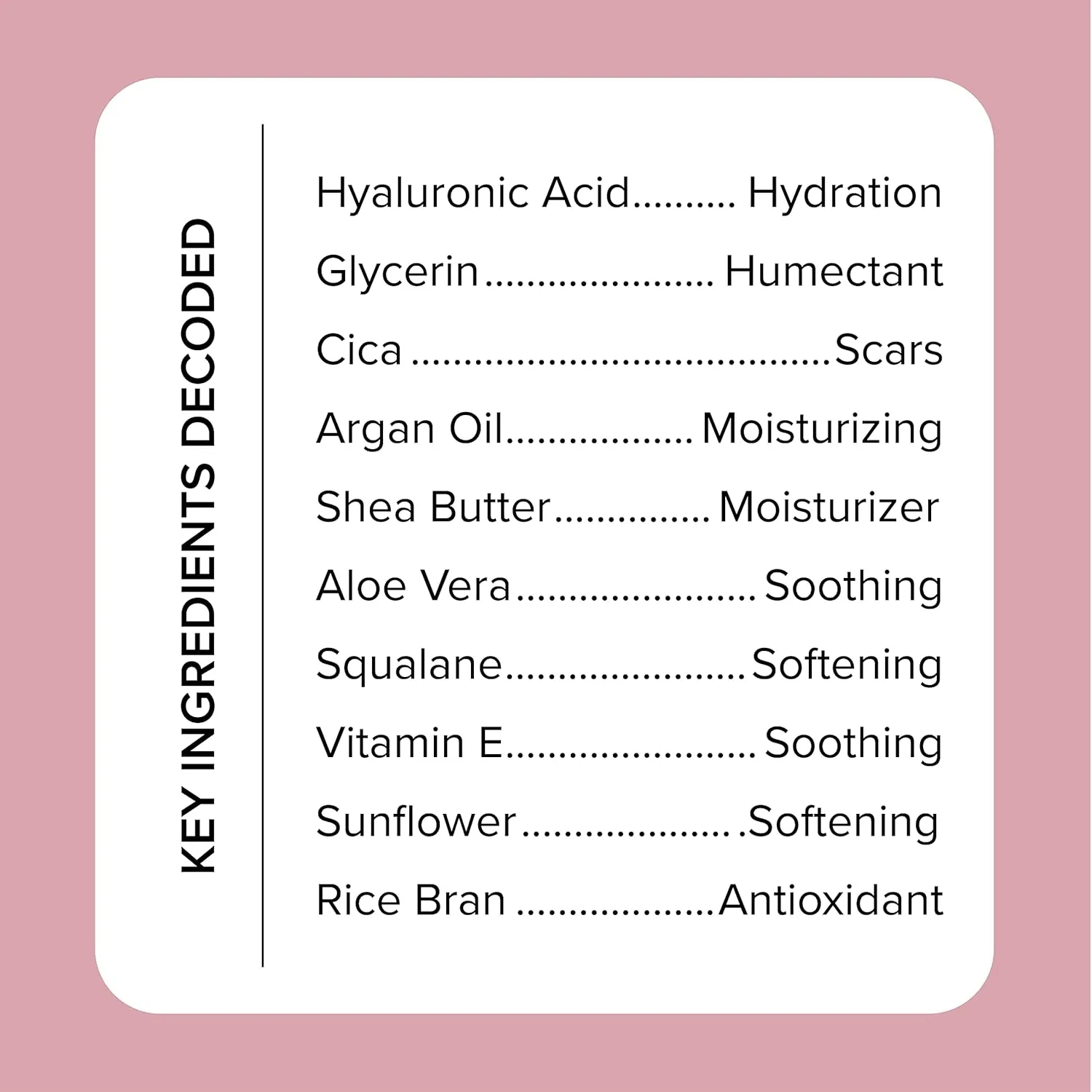 MEDIX Retinol Body Lotion   Hyaluronic Acid Cream Body Moisturizer Skincare Set | Hydrating   Firming Body Lotion For Improving The Look Of Stretch Marks, Sagging, & Crepey Skin, 2pc Set
