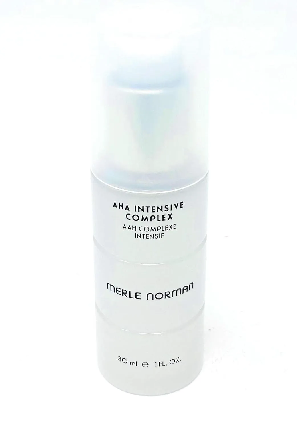 Merle Norman AHA Intensive Complex