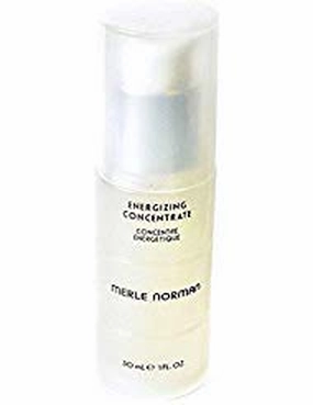 Merle Norman Energizing Concentrate, 1 fl. oz.