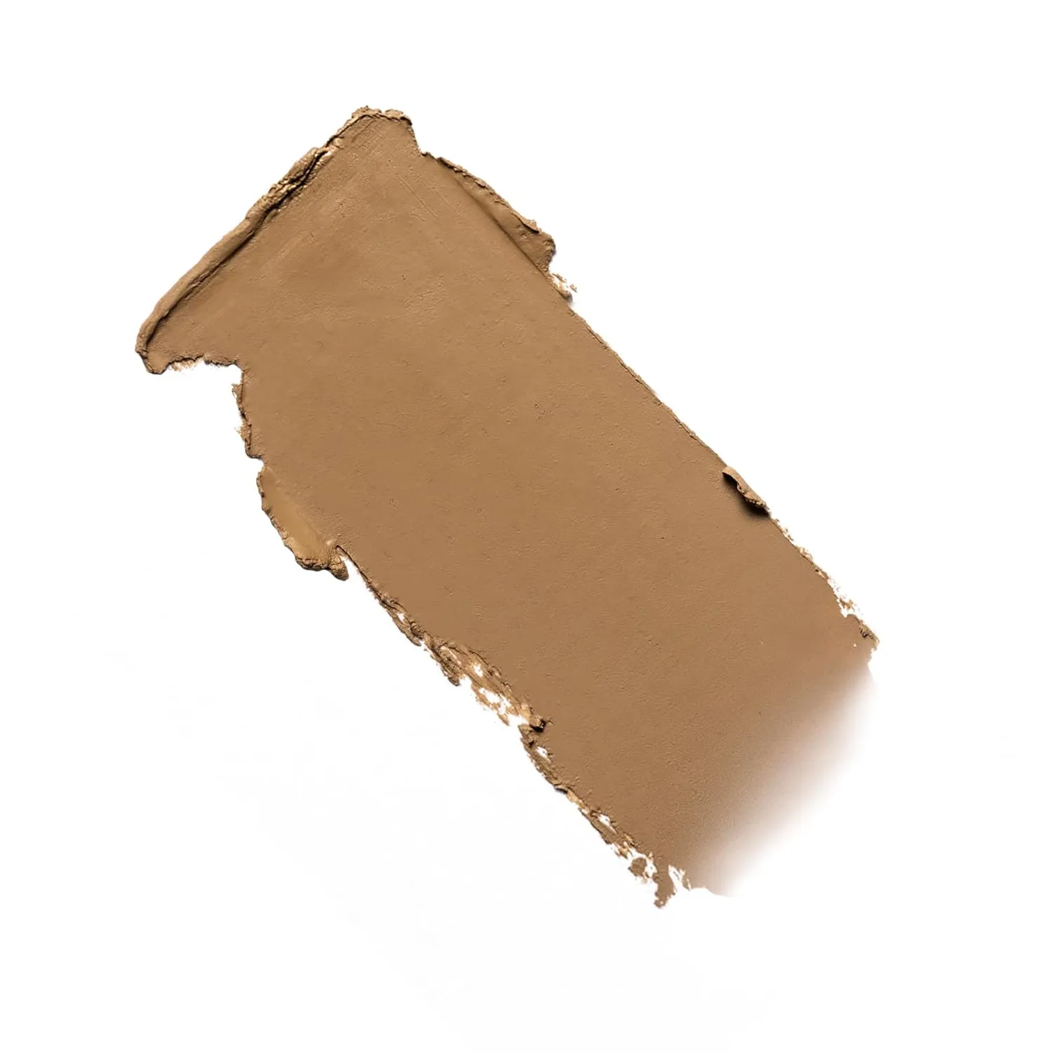 Milani Conceal   Perfect - Skin Tint Stick, Blur Out Tinted Moisturizer Makeup, Shade 013