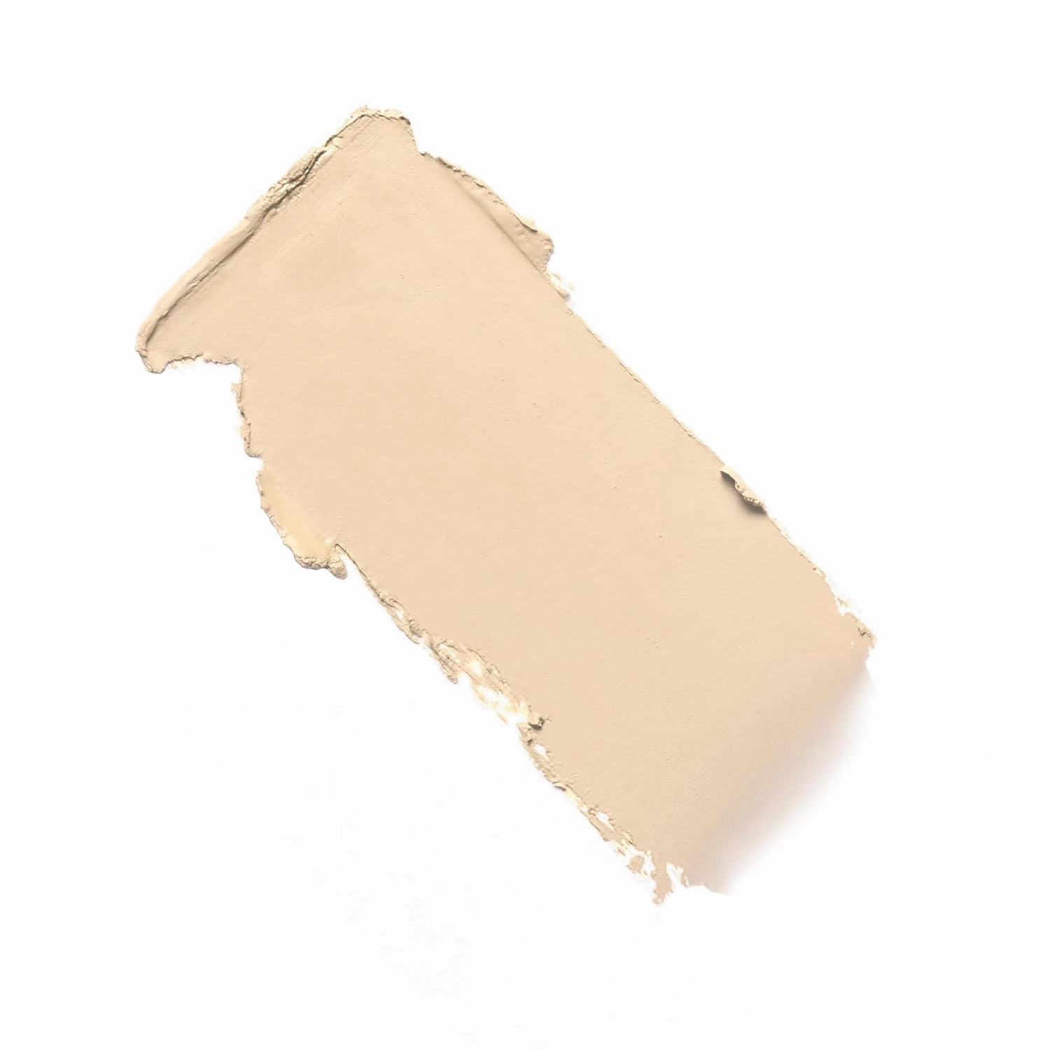 Milani Conceal   Perfect - Skin Tint Stick, Blur Out Tinted Moisturizer Makeup, Shade 001
