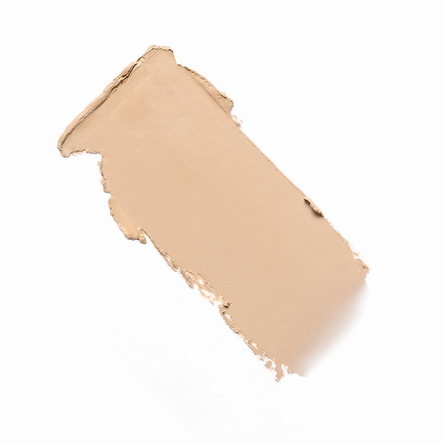 Milani Conceal   Perfect - Skin Tint Stick, Blur Out Tinted Moisturizer Makeup, Shade 003