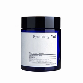 Moisture Cream