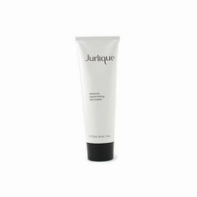 Moisture Replenishing Day Cream 125ml/4.3oz