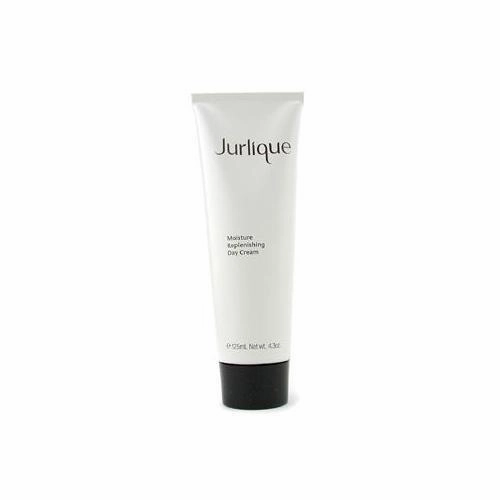 Moisture Replenishing Day Cream 125ml/4.3oz