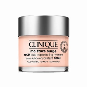 MOISTURE SURGE™ 100H AUTO-REPLENISHING HYDRATOR