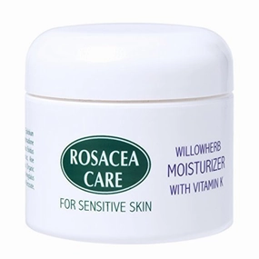 Moisturizer (2 Oz)