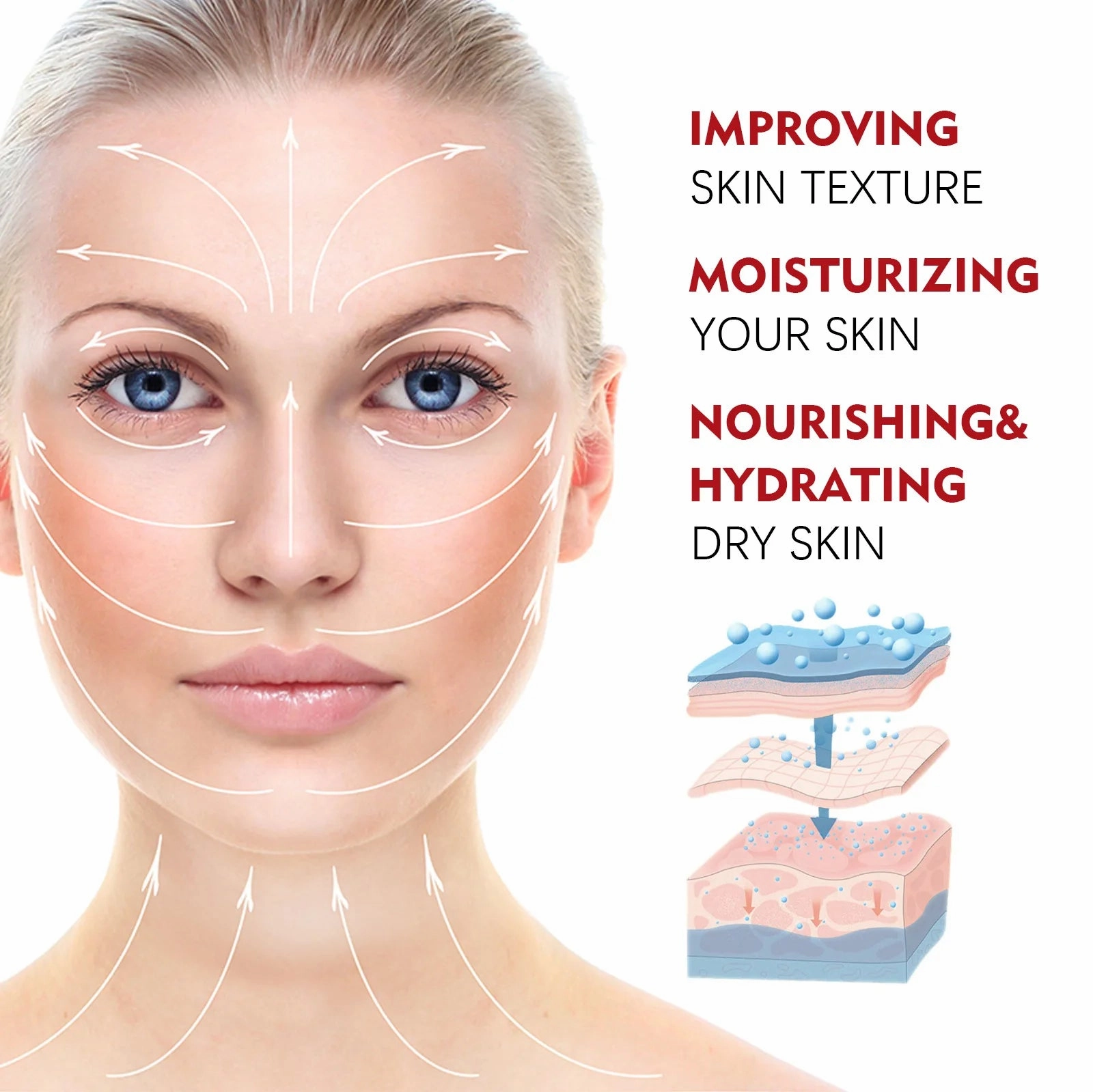 Moisturizer
