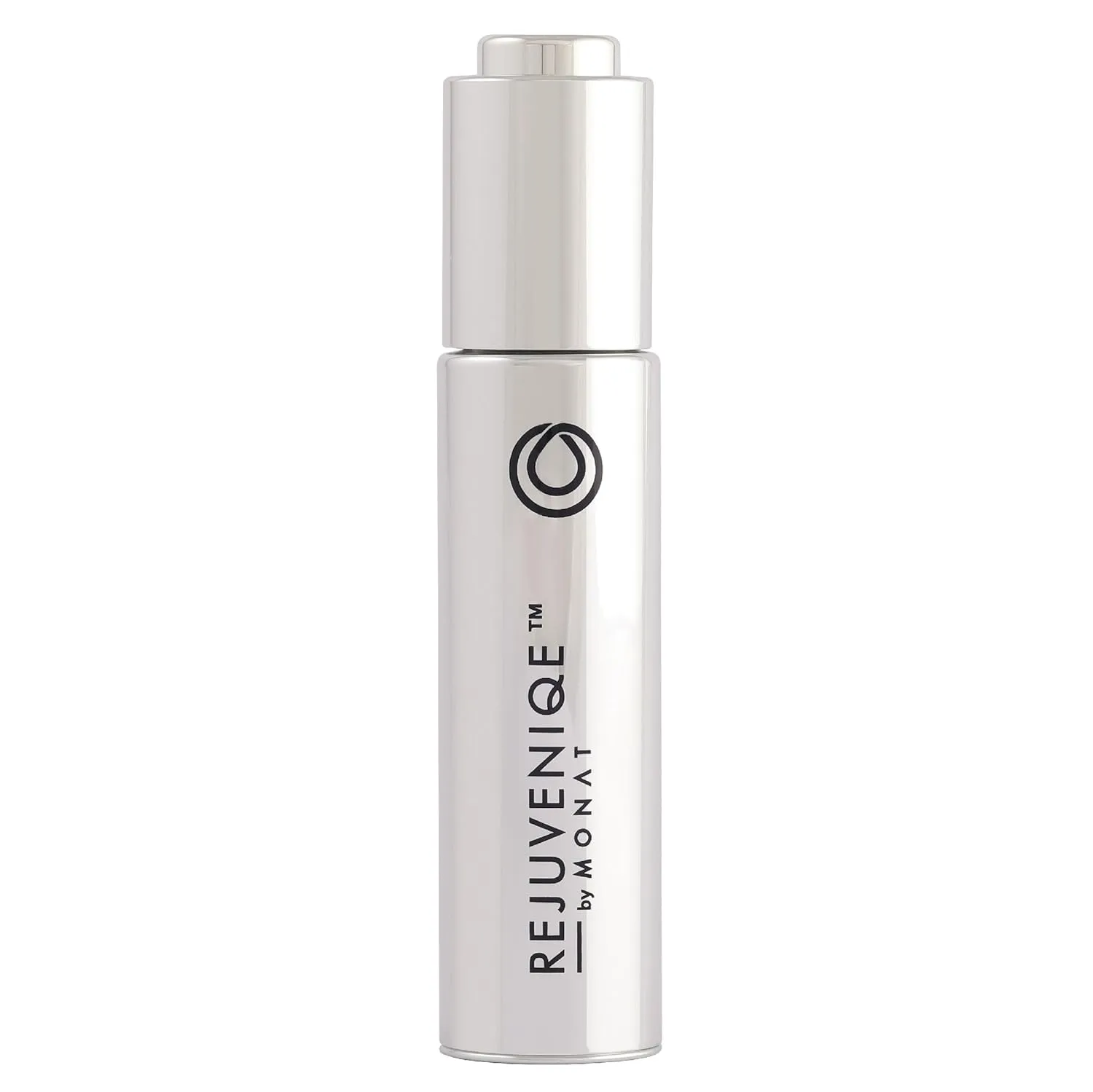 MONAT REJUVENIQE Oil – Multipurpose Hair & Skin Treatment - 13  Natural Plant and Essential Oils – Hydrates, Strengthens, Reduces Frizz, Boosts Shine, and Provides Intense Hydration – 30ml (1.0 fl oz)