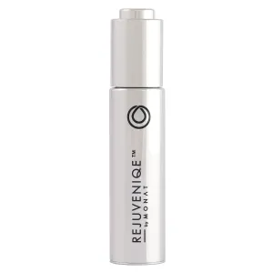 MONAT REJUVENIQE Oil – Multipurpose Hair & Skin Treatment - 13  Natural Plant and Essential Oils – Hydrates, Strengthens, Reduces Frizz, Boosts Shine, and Provides Intense Hydration – 30ml (1.0 fl oz)