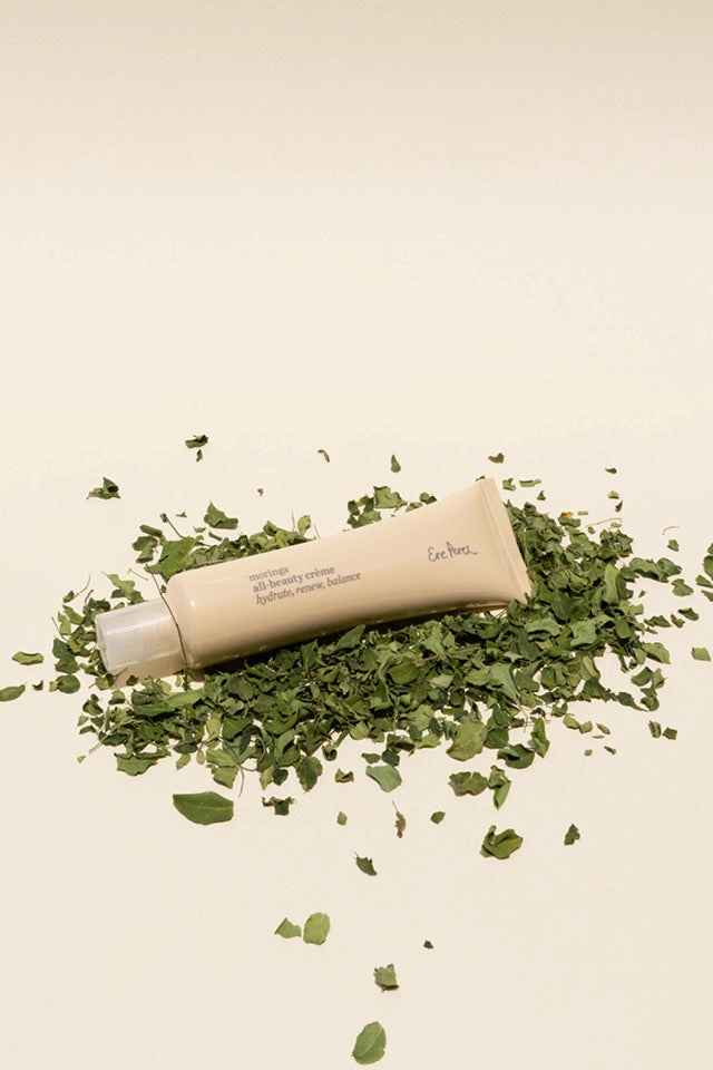 Moringa All-Beauty Cream