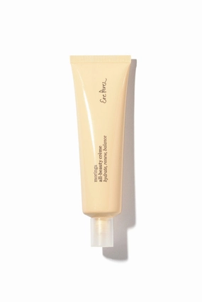 Moringa All-Beauty Cream