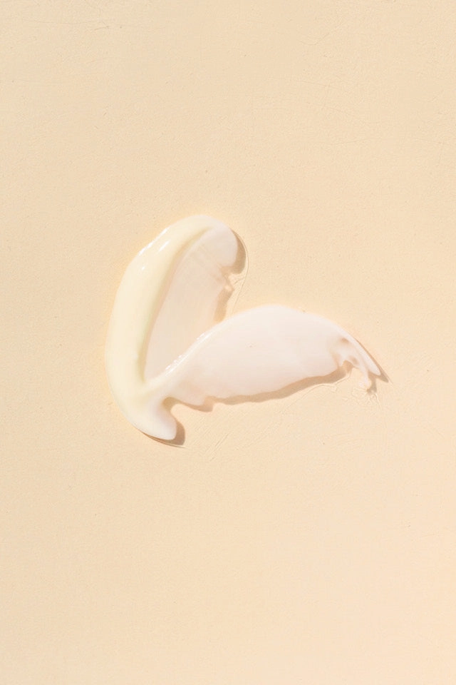 Moringa All-Beauty Cream
