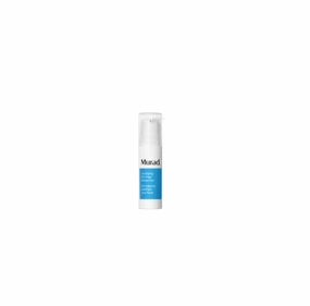 Murad Clarifying Oil-Free Water Gel 5ml